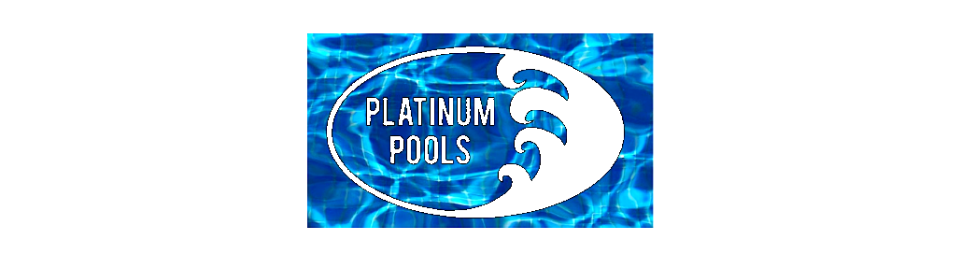 Platinum Pools LLC.